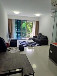 Q Bay Residences (D18), Condominium #617583681
